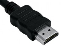 Cabo para video HDMI - 1,80 m